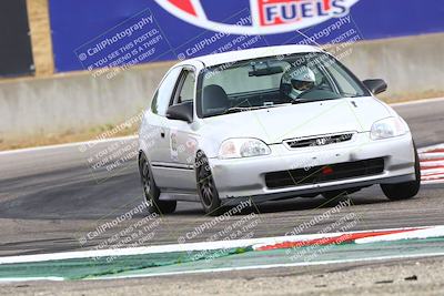 media/May-17-2025-Speed Ventures (Sat) [[f9f9f70676]]/Yellow/Session 2 (Turn 11)/